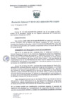 Vista preliminar de documento R.J. 169-2021-MIDAGRI-PSI-UGIRD.pdf