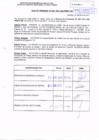 Vista preliminar de documento R.D.N°826.pdf
