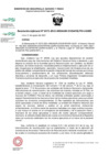 Vista preliminar de documento R.J. 171-2021-MIDAGRI-PSI-UGIRD.pdf