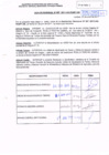 Vista preliminar de documento R.D.N°827.pdf