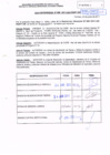 Vista preliminar de documento R.D.N°829.pdf