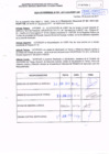 Vista preliminar de documento R.D.N°831.pdf