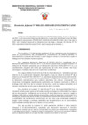 Vista preliminar de documento R.J. 086-2021-MIDAGRI-PSI-UADM.pdf