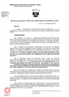 Vista preliminar de documento R.J. 087-2021-MIDAGRI-PSI-UADM.pdf