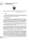 Vista preliminar de documento R.J. 088-2021-MIDAGRI-PSI-UADM.pdf