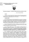 Vista preliminar de documento R.J. 089-2021-MIDAGRI-PSI-UADM.pdf