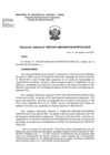 Vista preliminar de documento R.J. 090-2021-MIDAGRI-PSI-UADM.pdf