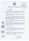 Vista preliminar de documento 2012