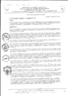 Vista preliminar de documento ACUERDOSDECONCEJO-042-2020.pdf