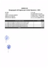 Vista preliminar de documento Anexo 01