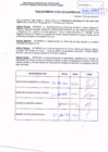 Vista preliminar de documento R.D.N°833.pdf