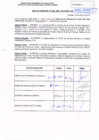 Vista preliminar de documento R.D.N°834.pdf