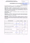Vista preliminar de documento R.D.N°835.pdf