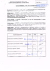 Vista preliminar de documento R.D.N°836.pdf
