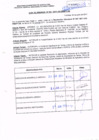 Vista preliminar de documento R.D.N°837.pdf