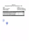 Vista preliminar de documento Anexo 01