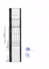 Vista preliminar de documento Anexo 02