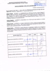 Vista preliminar de documento R.D.N°840.pdf