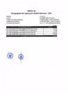 Vista preliminar de documento Anexo 01