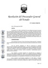 Vista preliminar de documento ilovepdf_merged (3).pdf