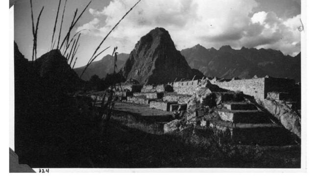 Viaje de circunvalación y penetración Costa-Sierra-Montaña (1943)_Página_326.jpg