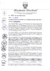 Vista preliminar de documento R.D. 219-2021.pdf