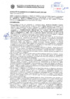 Vista preliminar de documento RS 025499-2016.pdf