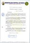 Vista preliminar de documento 357.pdf