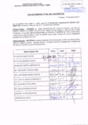Vista preliminar de documento R.D.N°842.pdf