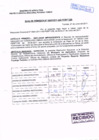 Vista preliminar de documento R.D.N°843.pdf