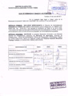 Vista preliminar de documento R.D.N°844.pdf