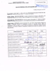 Vista preliminar de documento R.D.N°845.pdf