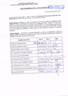 Vista preliminar de documento R.D.N°846.pdf