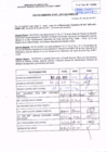 Vista preliminar de documento R.D.N°847.pdf