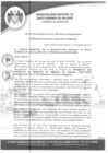 Vista preliminar de documento ORDENANZA N008-2021-CM-MDSDO.pdf