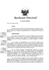 Vista preliminar de documento RD N-125-2021-PCM-OGA.pdf