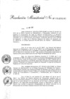 Vista preliminar de documento 2012
