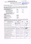 Vista preliminar de documento R.D.N°850.pdf