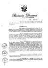 Vista preliminar de documento RD 320-2014.pdf