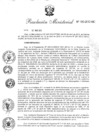 Vista preliminar de documento 2012