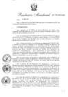 Vista preliminar de documento 2012