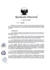 Vista preliminar de documento RD N-126-2021-PCM- OGA.pdf