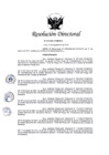 Vista preliminar de documento RD N-127-2021-PCM OGA.pdf