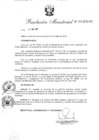 Vista preliminar de documento 2012