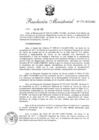 Vista preliminar de documento 2012