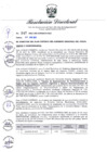 Vista preliminar de documento R.D. 247-2021.pdf