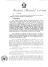 Vista preliminar de documento 2012