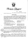 Vista preliminar de documento RD 003-2014.pdf