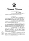Vista preliminar de documento RD 004-2014.pdf