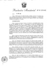 Vista preliminar de documento 2012